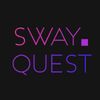 sway.quest