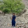 LAL BALOCH