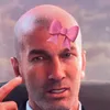 harrythefirst.1