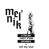 melbtag