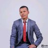 user800913867359