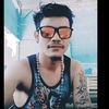 situmorangpande011093