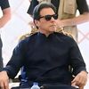 imran.khan.edit5