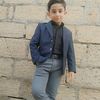 adm_abdulazad