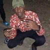 user5281549021393