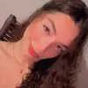 grazieledeoliveira_