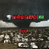 sptornadochasefc