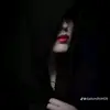 papaki.ladli7