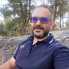 walidherrada450