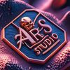 arsstudiolampung