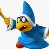 user5784887669366