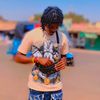 damso.art