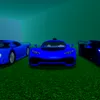 clan_kaim