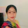 dinu.dinusha17
