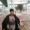 user8813934530816