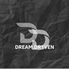 dream.dr1ven