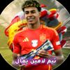 sameh.nefzi6