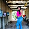 lis.jarqun.los.am