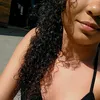 clara.victoria24