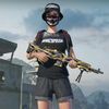 user4426191233310