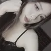 kiimm_pinkk05