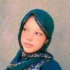 saabir.maxamed7