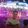youssef.abohashim04