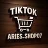 arissntio