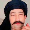amir_saith12
