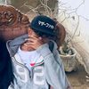 aqilthiva