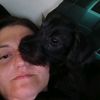 sheila.combs4