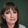 annawieszaa