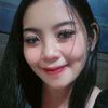 milenaintan2603
