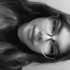 .yazza_