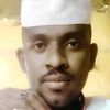 user5747152636021