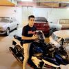 mahmood.almgabi