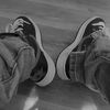 corelecation