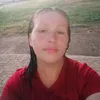 user3057361013408