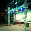 user7208131712215