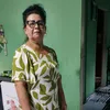 maria.menezes700