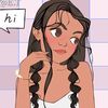 centalynn7