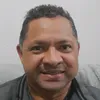 user7051906165368