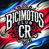 bicimotosclubcr