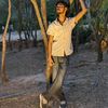 waqas.butt4593