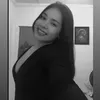 vih_silva131