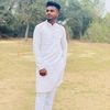 md.sabbir1115