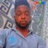 user8530403429530