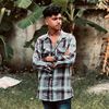 mdmirajahmed51