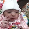 ahsan.bhatti863