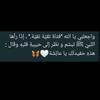 .mariammohamed9